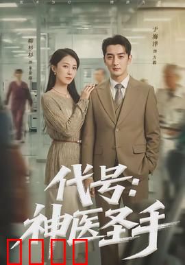 代号：暗影行动