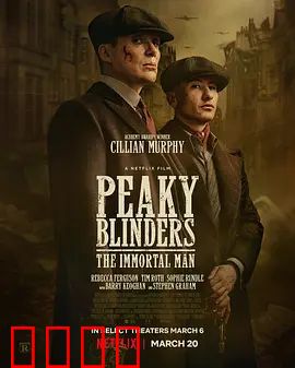 浴血黑帮：黑帮家族的血色荣耀