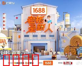 老板是新人：年轻总裁逆袭记