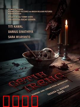 黑豆：狗生赢家