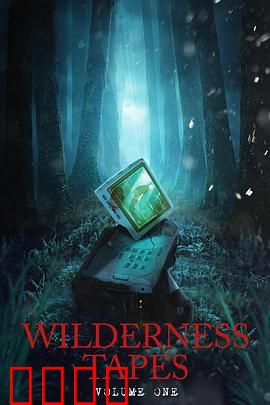 矿井录影：死亡录像带