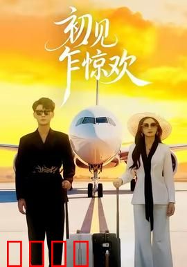 初见乍惊欢：一见误终身