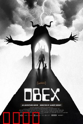 界障：平行世界的宿命