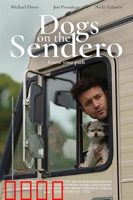 光荣之路上的狗：忠诚的战场英雄