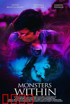 内心的怪物：心魔的觉醒