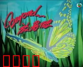 Beyond放暑假：青春狂想曲