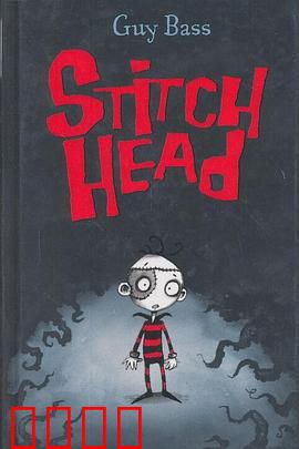 补丁儿：用欢笑治愈世界