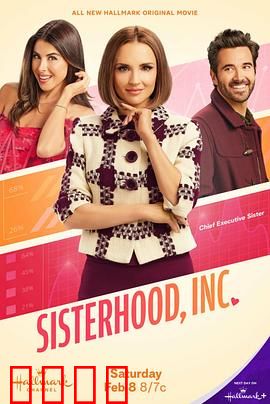 姐妹董事会：权力博弈