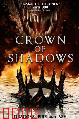 暗影王冠：黑暗的代价