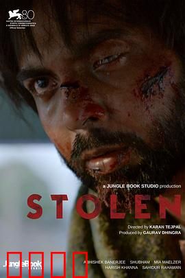 失落的婴儿：母爱无界