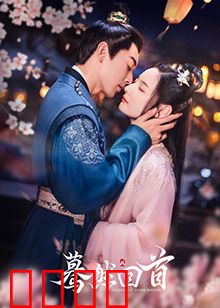 蓦然回首2025：重拾画笔的救赎