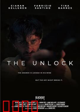 解码危机：天才少年破局