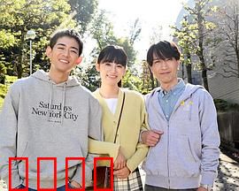 潜入前兄妹：暗夜追踪