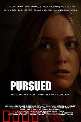 危信猎杀：致命聊天室