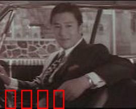 青春恋歌：那年夏天的秘密