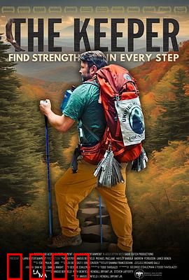 战友的救赎：生死抉择