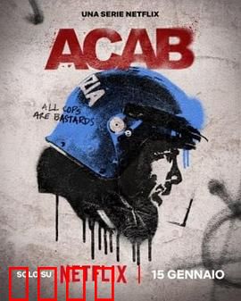 灰色秩序：暗网迷局