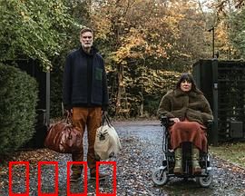 我们或许会后悔：如果当时勇敢点