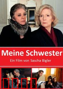 返回：时空谜局