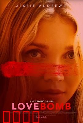 爱情炸弹：拆弹专家的谎言