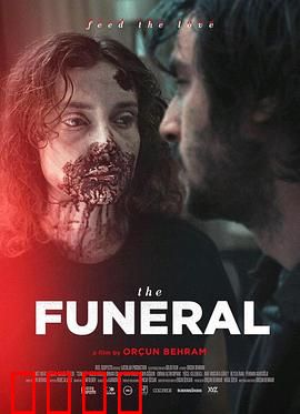 愿者安息：邪教陷阱