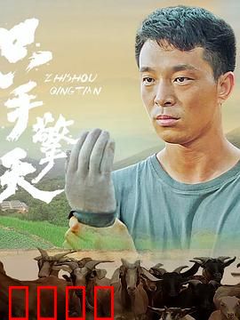 只手擎天：独臂侠的逆袭