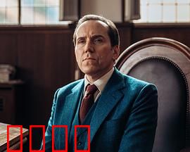 T教授第三季：终极审判