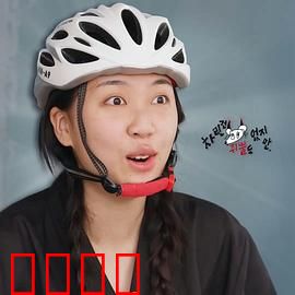 虽然没准备什么菜第三季：美味再升级