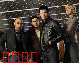 读心人第二季：心灵博弈升级