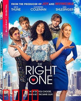 戈弗雷：伪装管家的逆袭