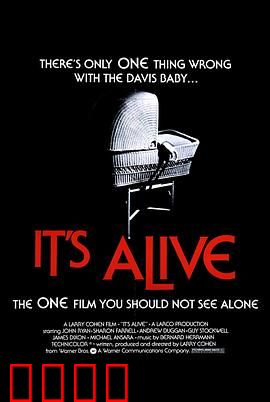 它是活尸：丧尸新娘的复仇