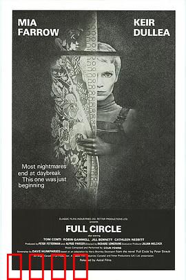 朱莉娅的困扰：妻子的反击