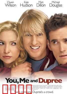 电灯泡：单身狗的逆袭