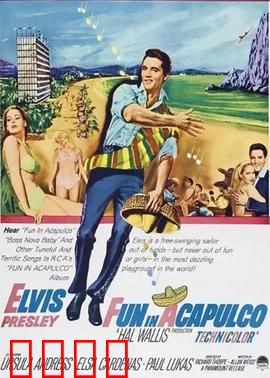 鲤跃龙门：逆流之梦