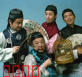 一代桥王粤语：匠心筑桥