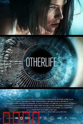 虚拟实惊：觉醒之日