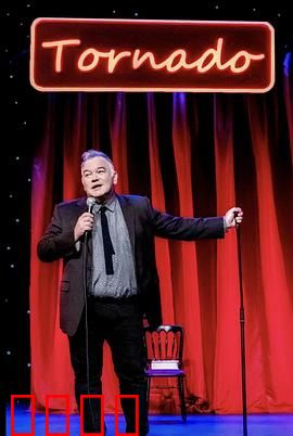 斯图尔特·李：心灵之旅