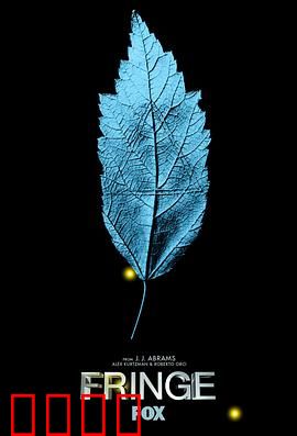 危机边缘第一季：边缘迷案解析