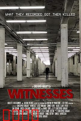 目击者2019：眼见为虚的陷阱