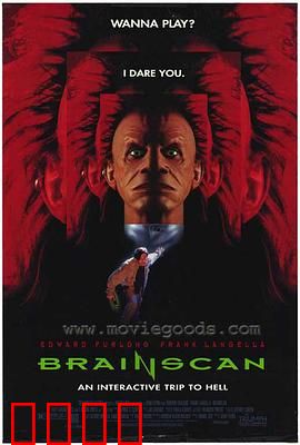 六度战栗：社交链杀机