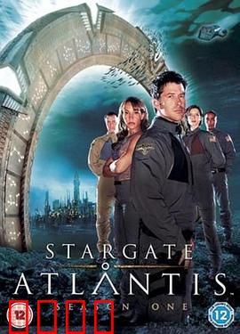 星际之门：穿越时空的秘密