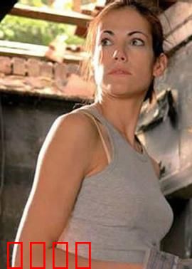 冲破迷雾：迷雾背后