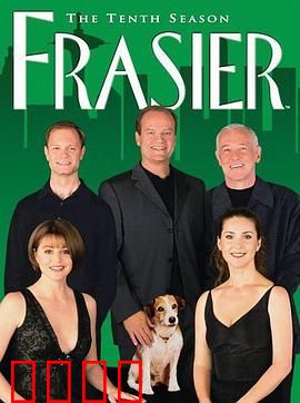 欢乐一家亲第十季：温馨回归