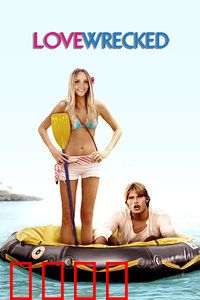 爱情失事：荒岛求生