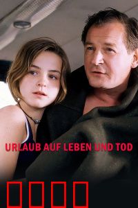 痛苦抉择：救赎还是绝境