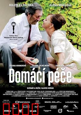 家庭护理：爱与责任的守护