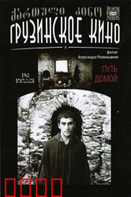 返乡之路：岁月无声的牵挂