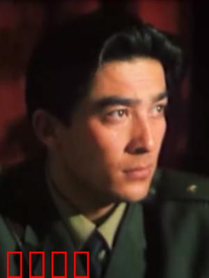 阿娜的生日：致命邀请