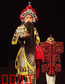 袁崇焕：悲壮忠魂