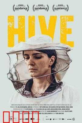 蜂箱：生命的律动